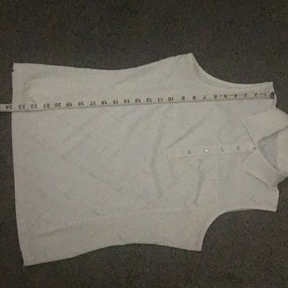 Callaway - Picture 6 of 6